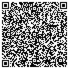 QR code with Ashworth Regular Baptst Church contacts
