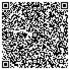 QR code with Big Sandy Superstore Arena contacts