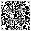 QR code with Shaffer & Shaffer contacts