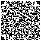 QR code with Berkeley Credit Union contacts
