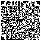 QR code with Alternative Health Service Inc contacts