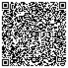 QR code with Coordinating Council contacts