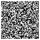 QR code with Baker Atlas contacts