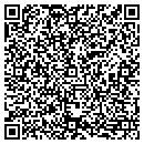 QR code with Voca Group Home contacts