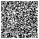 QR code with Gateway Auto Group contacts