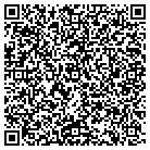 QR code with New Cumberland Prescr Center contacts