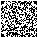 QR code with Autumn Kennel contacts