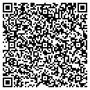QR code with Tri-State Tree Service contacts