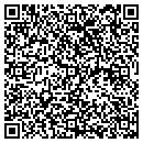 QR code with Randy Black contacts