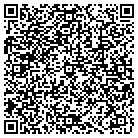 QR code with Eastern Panhandle Assocs contacts