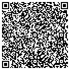 QR code with Follansbee Fire Department contacts