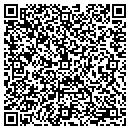 QR code with William C Field contacts