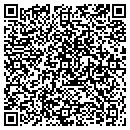 QR code with Cutting Connection contacts