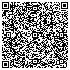 QR code with Action Answering Service contacts
