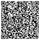 QR code with Elkins Otters Swim Team contacts