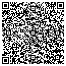 QR code with Super Buffet contacts