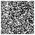 QR code with Bills Quaker State Service contacts