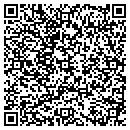 QR code with A Ladys Touch contacts