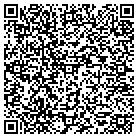 QR code with Weatherservice Heating & Clng contacts