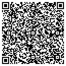 QR code with Aztrack Construction contacts