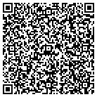 QR code with Bob's Music Learning Center contacts
