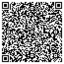 QR code with Eden Graphics contacts