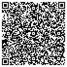 QR code with Darrell Fooks Home Imprv Services contacts