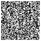 QR code with Marcus Enterprises Ltd contacts