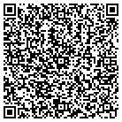 QR code with Tranportation Department contacts