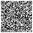 QR code with Lost World Caverns contacts