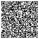 QR code with Ann Keener contacts