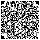 QR code with Jeffrey D Kellogg MD contacts