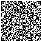 QR code with JSI Presort Mailing Service contacts