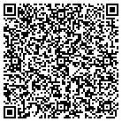 QR code with Parkersburg-Marietta Contrs contacts