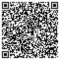 QR code with D & M Parts contacts