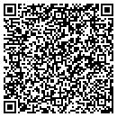 QR code with After Hours contacts