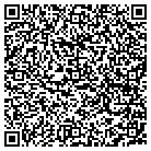QR code with Calloway Auto Service & Fd Mart contacts