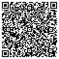 QR code with Office contacts