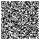 QR code with Mid Continent contacts