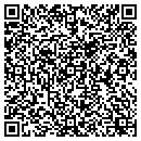 QR code with Center Field Software contacts