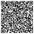 QR code with La Development contacts