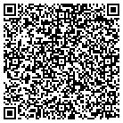 QR code with Eighteenth Street United Charity contacts