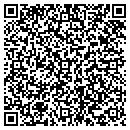 QR code with Day Surgery Center contacts