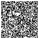 QR code with Impact Development Corp contacts