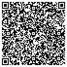 QR code with Freedom Security & Det Agcy contacts