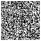 QR code with American Mobilphone Paging contacts