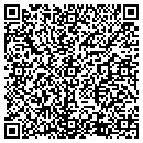 QR code with Shamblin's General Store contacts