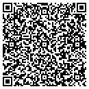 QR code with Governmentquotecom contacts