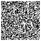 QR code with Pine Grove Health Center contacts