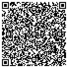 QR code with Skeeter's Auto Body contacts